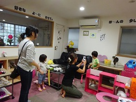 DSC00020.jpg