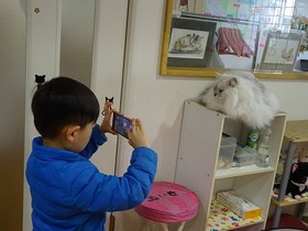 DSC02913.jpg