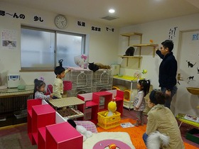 DSC06610.jpg