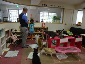 DSC07416.jpg