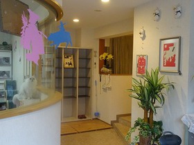DSC09662.jpg